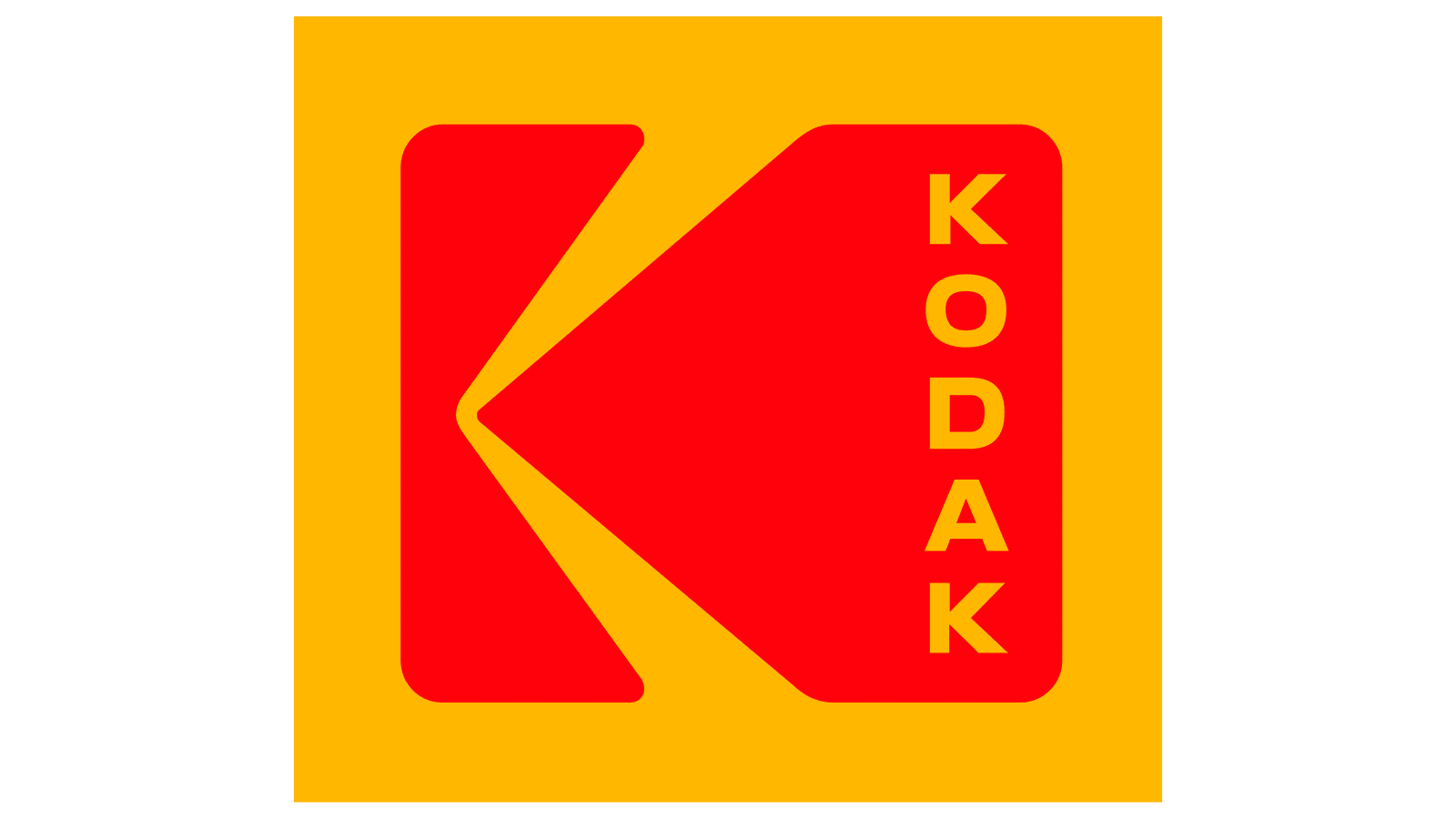 Kodak